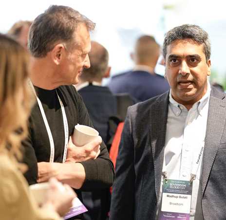 gallerythumbs0010VectorSmartObject